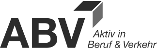 ABV