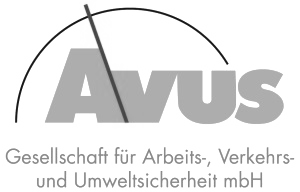 AVUS