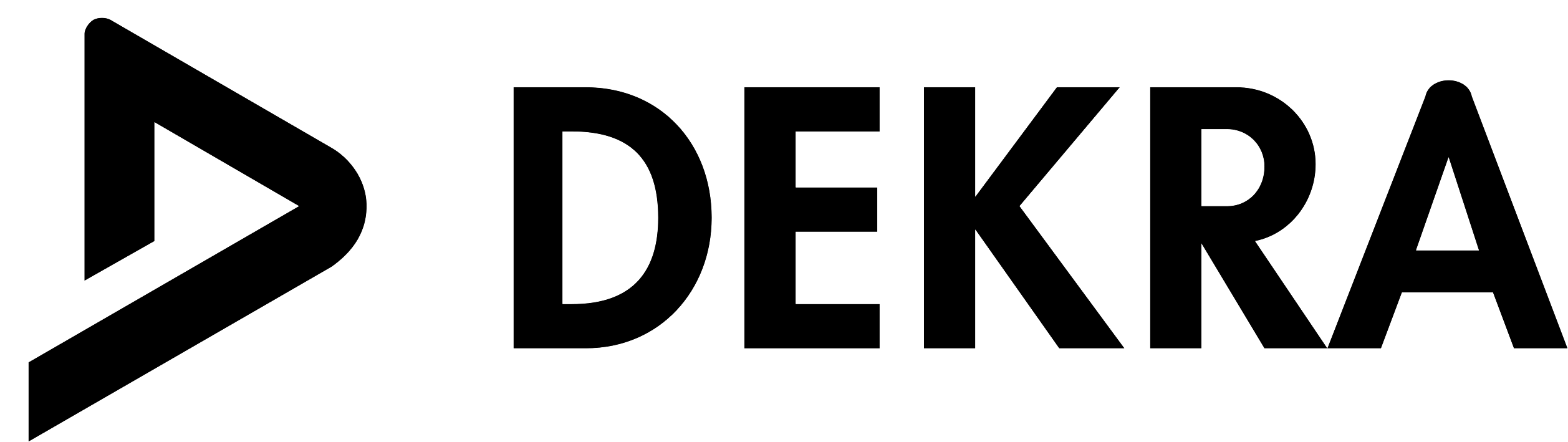 DEKRA
