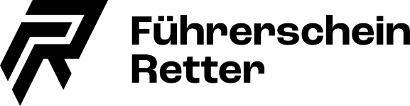 Führerscheinretter