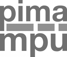 pima-mpu GmbH